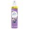 Glade Glade Lavender & Vanilla Scent Air Freshener 8.3 oz Aerosol 1 pk 40702 - alternate 1